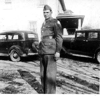 george lacey us army-10-24-1942.jpg